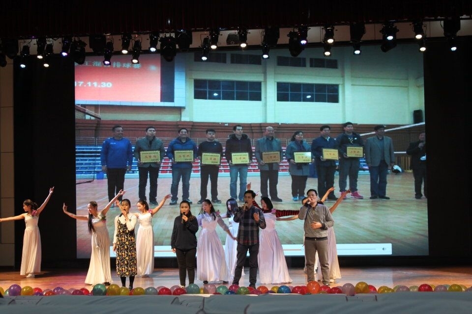 QQ图片20171230101355.jpg QQ图片20171230101355.jpg