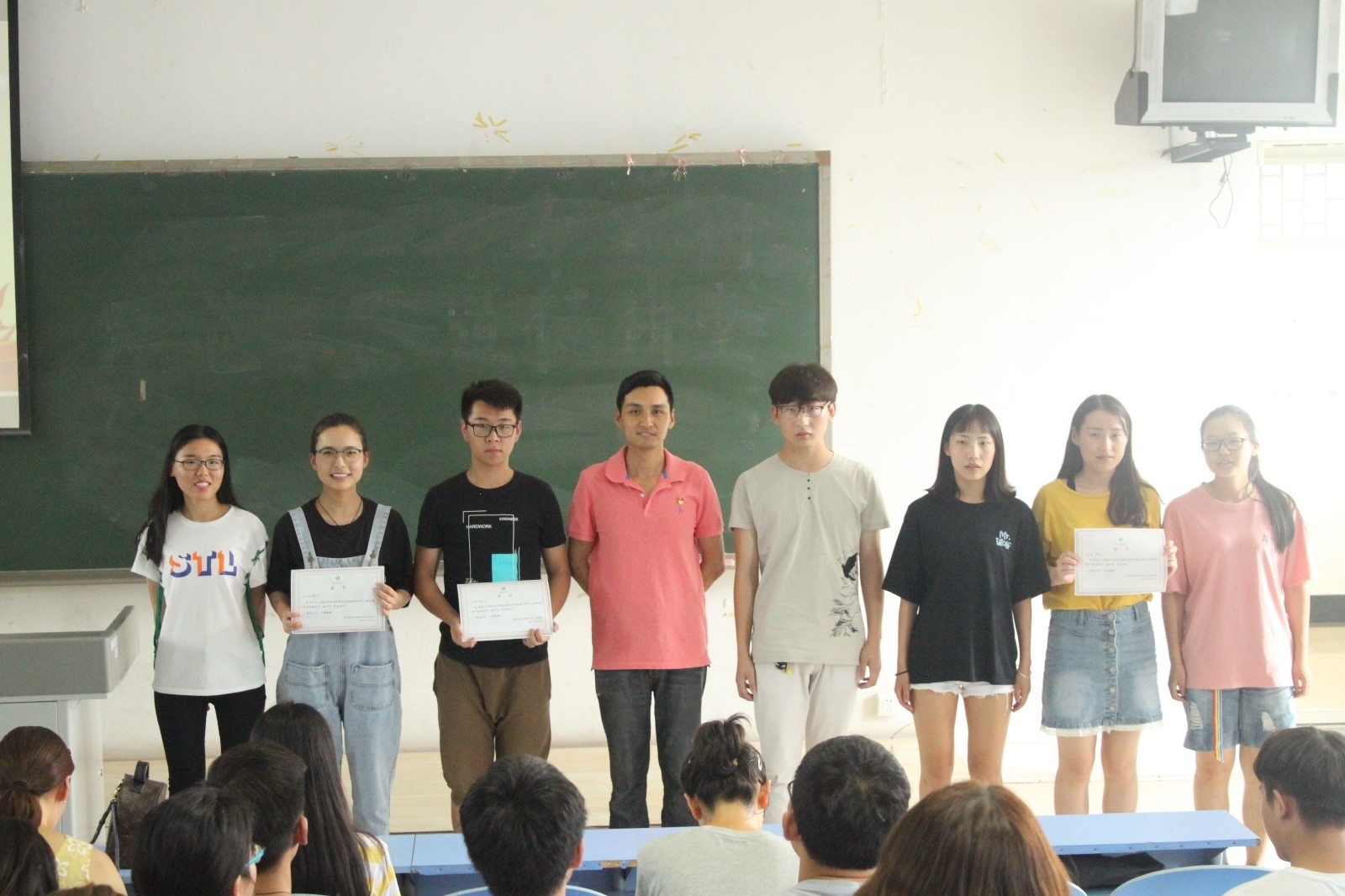 5555(1).jpg 5555(1).jpg