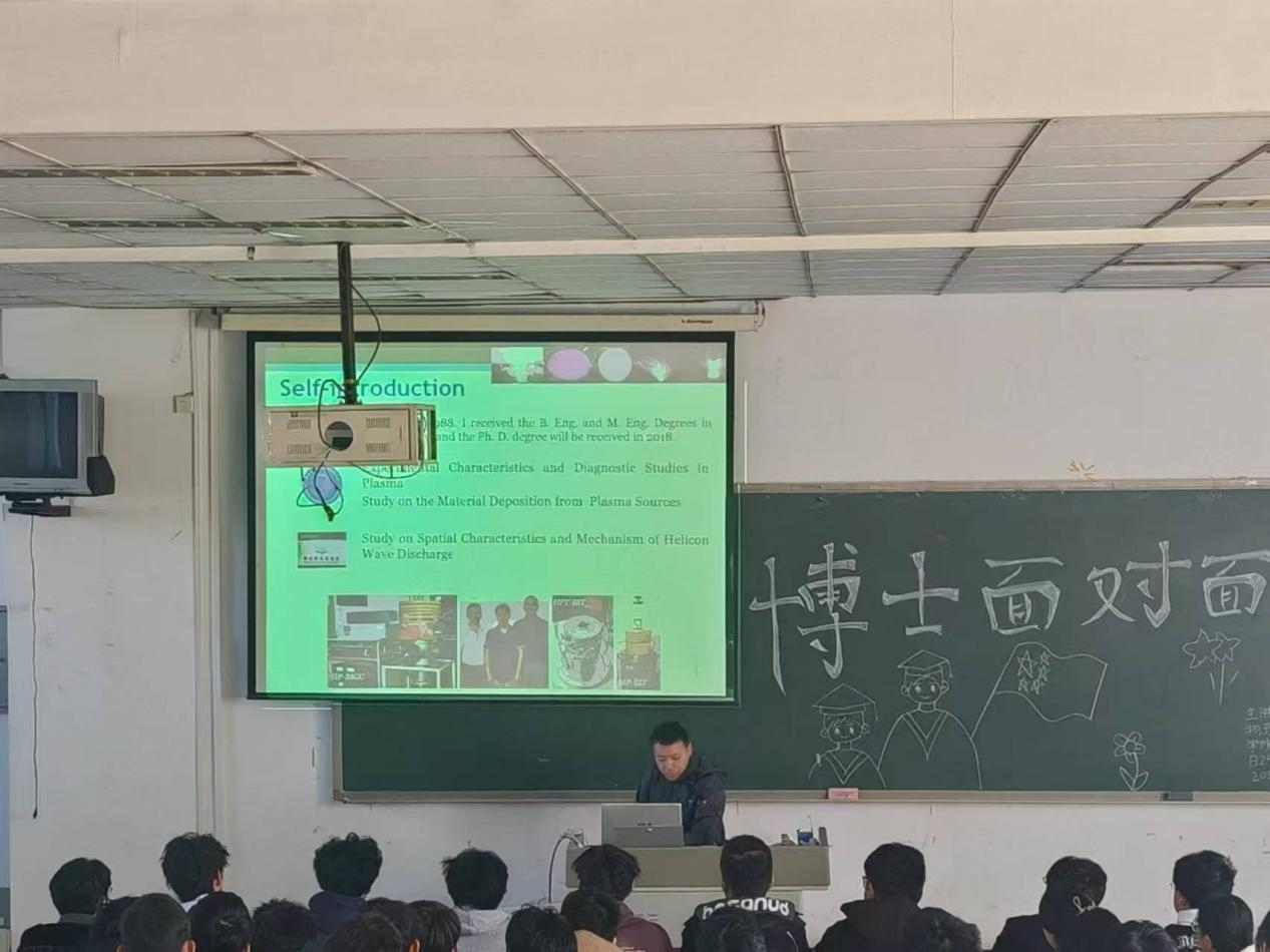 1729906037082.jpg 1729906037082.jpg