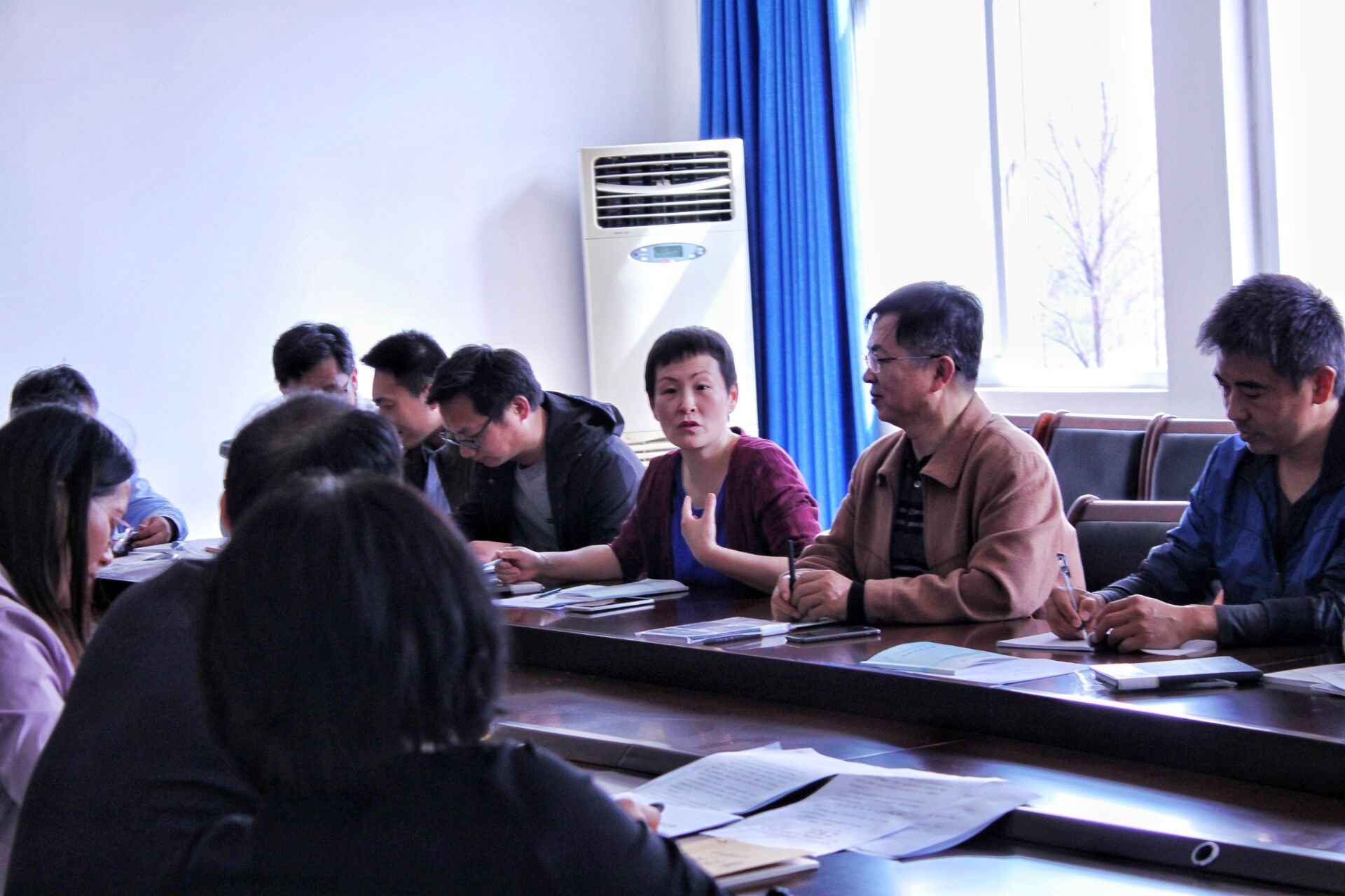 2DFE796CA2E17053EF7DD88C8E148D5A.jpg 2DFE796CA2E17053EF7DD88C8E148D5A.jpg