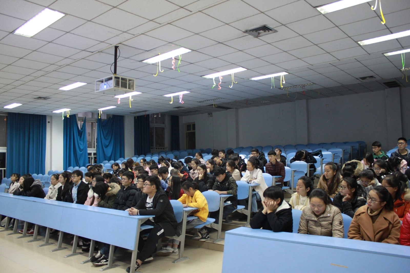 IMG_9539.JPG IMG_9539.JPG