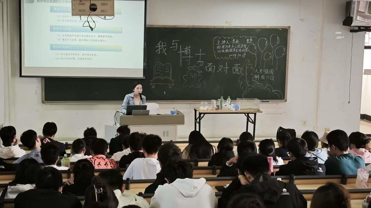 图片1.jpg 图片1.jpg