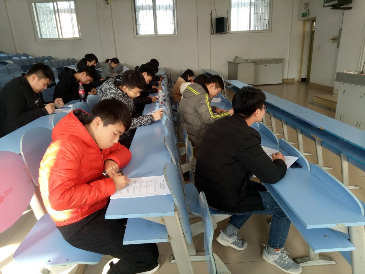 4E4BED0891AA83BF7FE1C86F39CB453F.JPG 4E4BED0891AA83BF7FE1C86F39CB453F.JPG