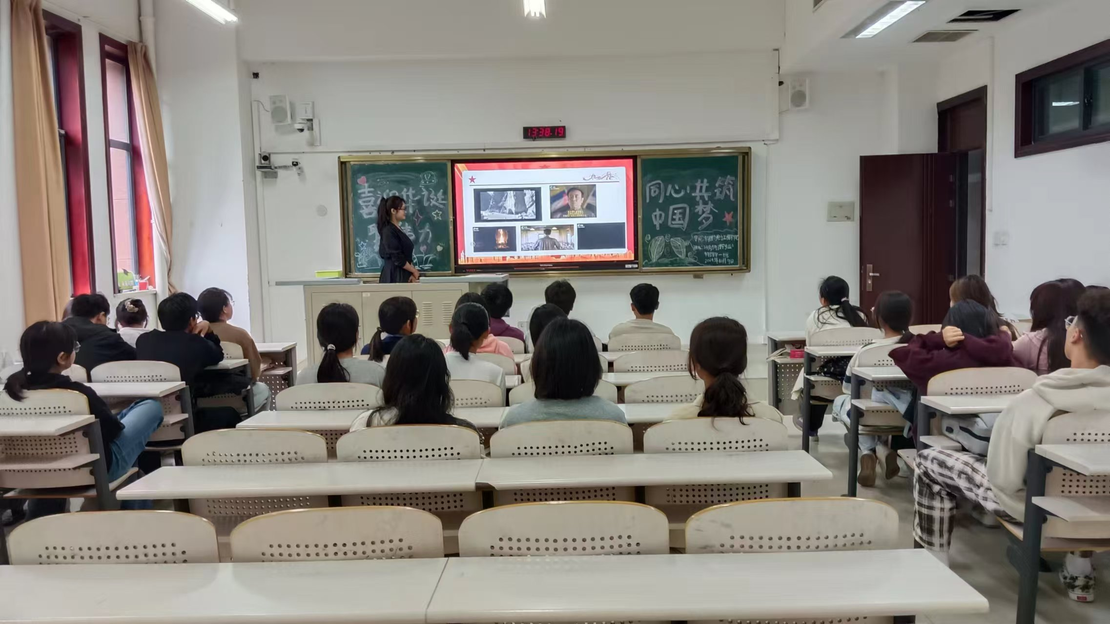 图片1.png 图片1.png