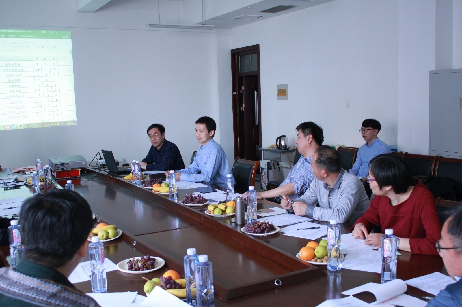 IMG_1529_爱奇艺_proc.jpg IMG_1529_爱奇艺_proc.jpg